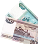 brn.yukon-fix.ru | Акция сервиса. Платим 1500 рублей за ремонт техники Yukon в Барнауле